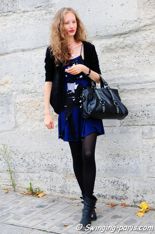 Kasia-Wrobel-11.jpg