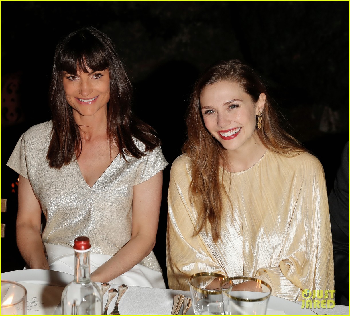 elizabeth-olsen-alex-pettyfer-rosetta-getty-dinner-15.jpg