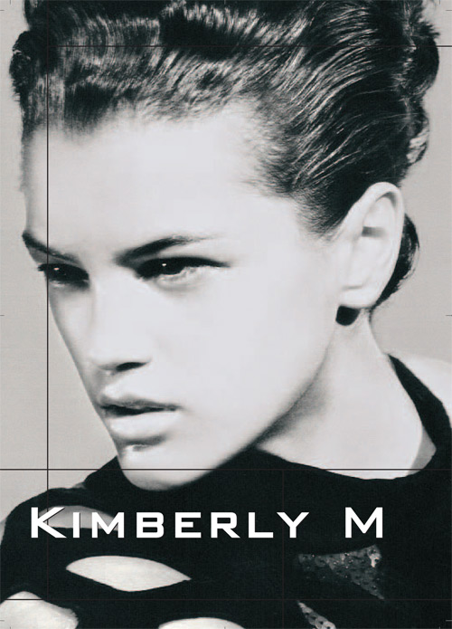 kimberly_m.jpg