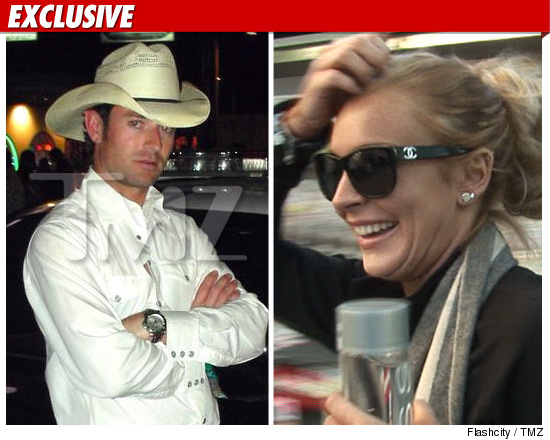 0106-adam-chase-lindsay-lohan-ex-tmz-large-credit.jpg