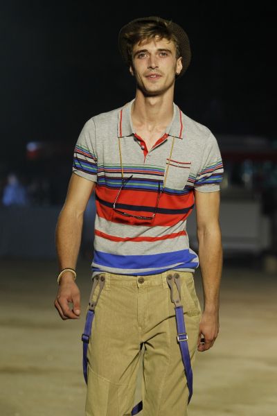 080_Barcelona_Fashion_Week_SS13_July_2012_De.jpg