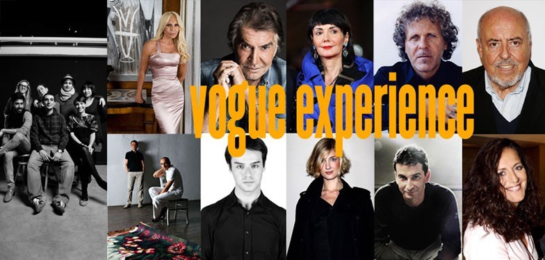 vogue-experience_784x0.jpg