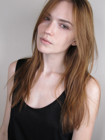 hires_796212_rc21_org34.jpg