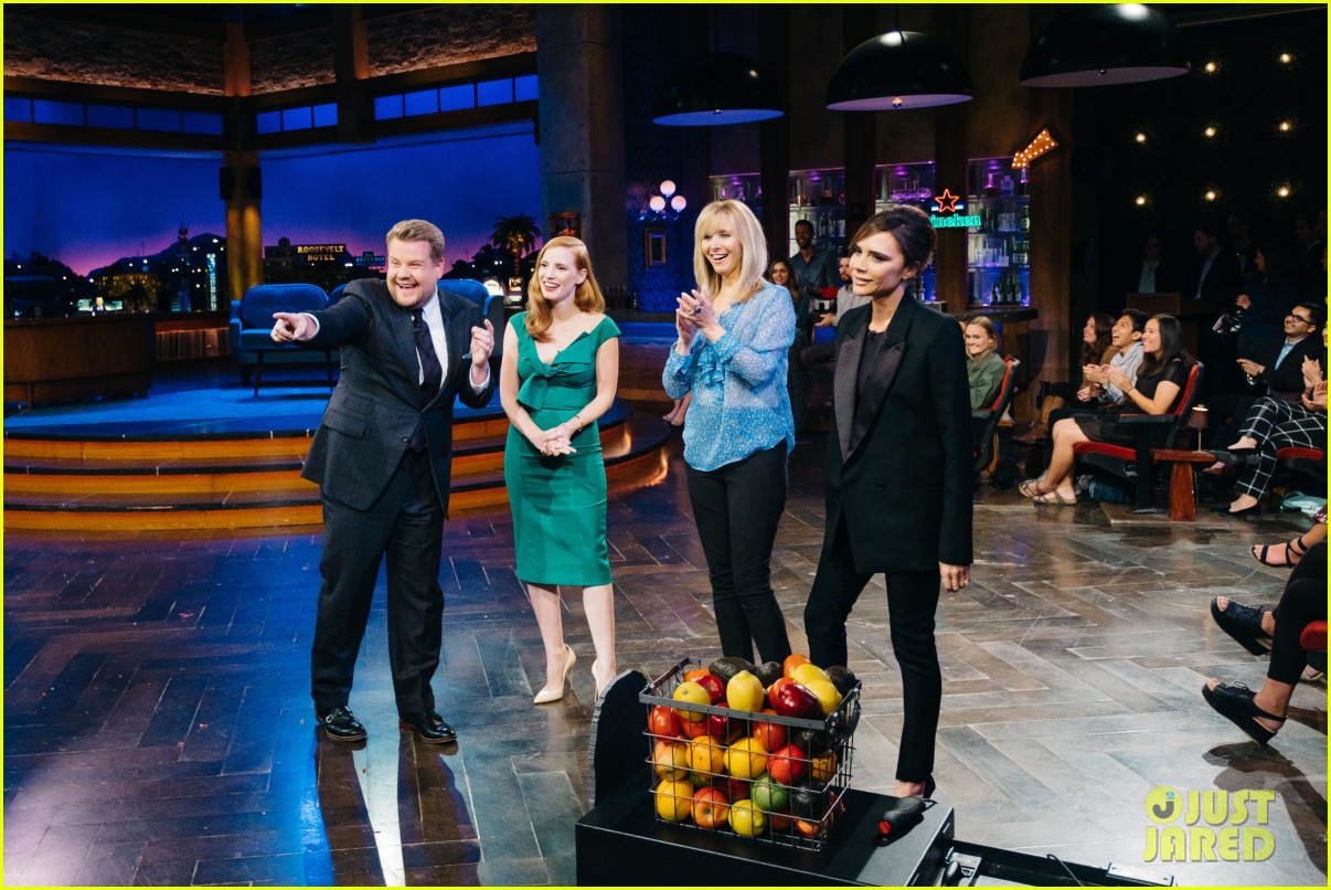 james-corden-fires-fruit-at-victoria-beckham-jessica-chastain-lisa-kudrow-07.jpg