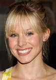 th_18463_Preppie_KristenBell080208-R889_122_684lo.jpg