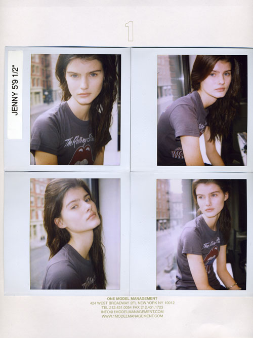 polaroids.jpg
