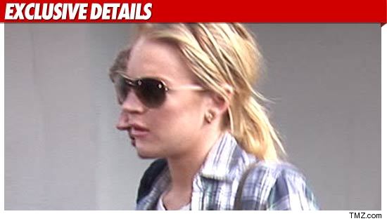 1021-lindsay-lohan-tmz-exd-1-credit.jpg