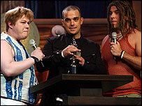 _40812915_robbie_little_brit_pa.jpg
