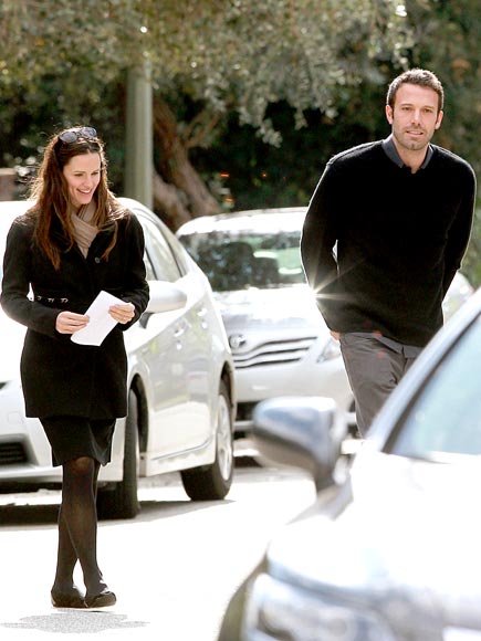 jennifer-garner-2-435.jpg