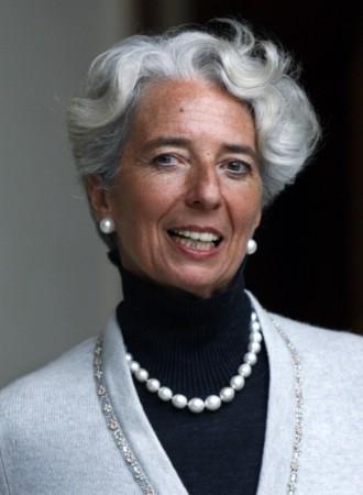 lagarde.jpg