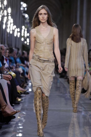 2012_06_12_18_49_58_salvatore_ferragamo_cruise_4.jpg