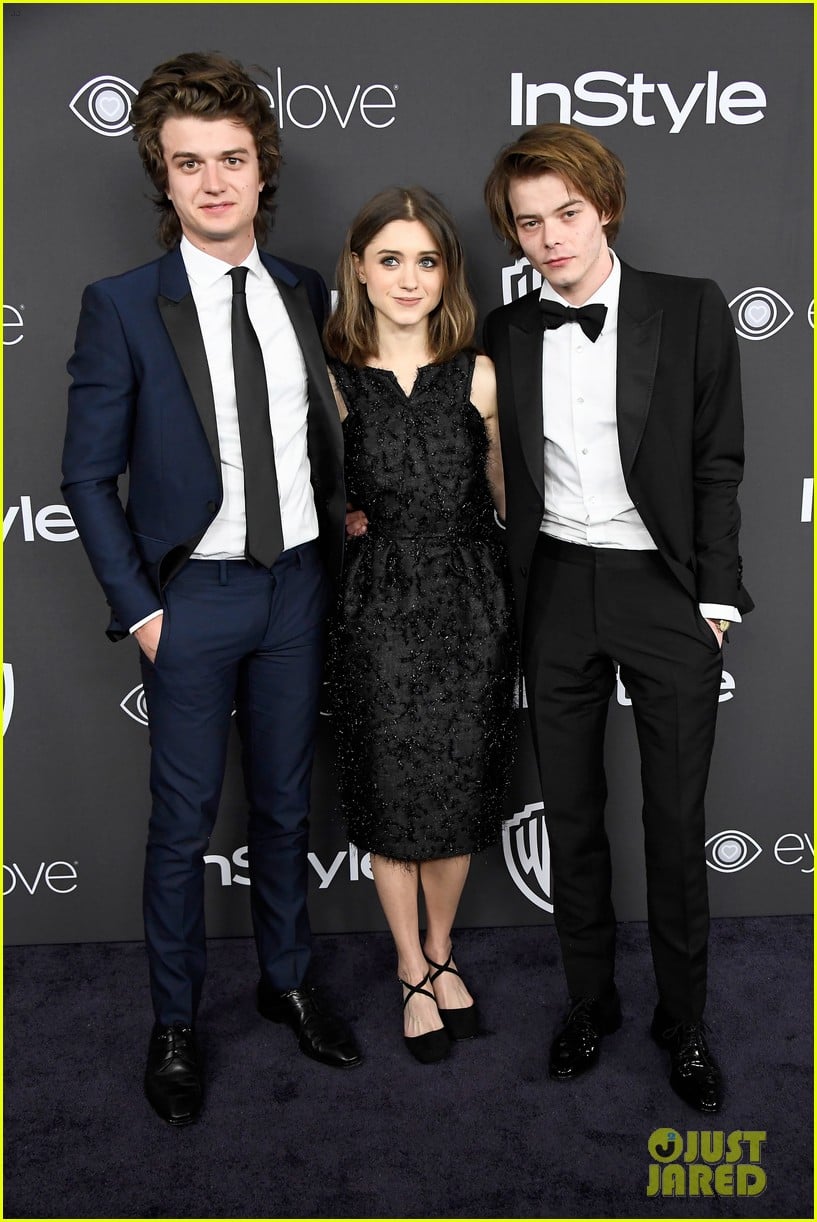 stranger-things-party-netflix-2017-globes-03.jpg