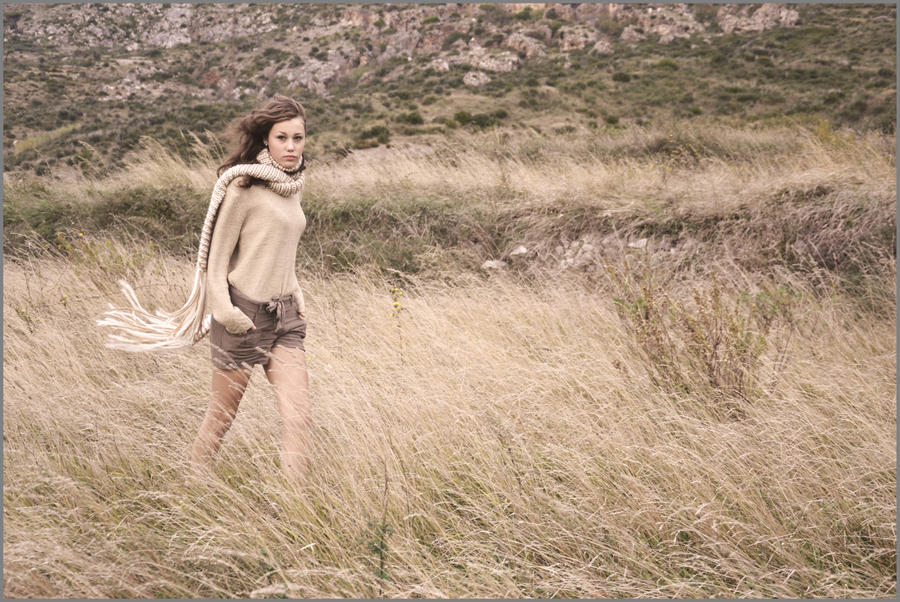gone_with_the_breeze_by_doris6-d3kv4vm.jpg