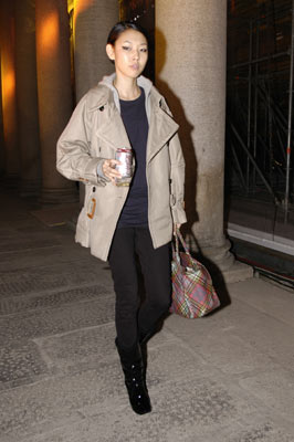 hjin_07feb_moschino.jpg