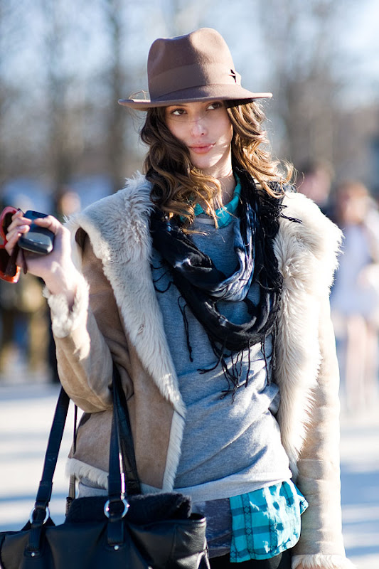 streetstyle947.jpg