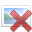 icon_playbutton.png