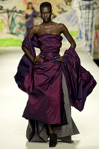 ajumawestwood1.jpg