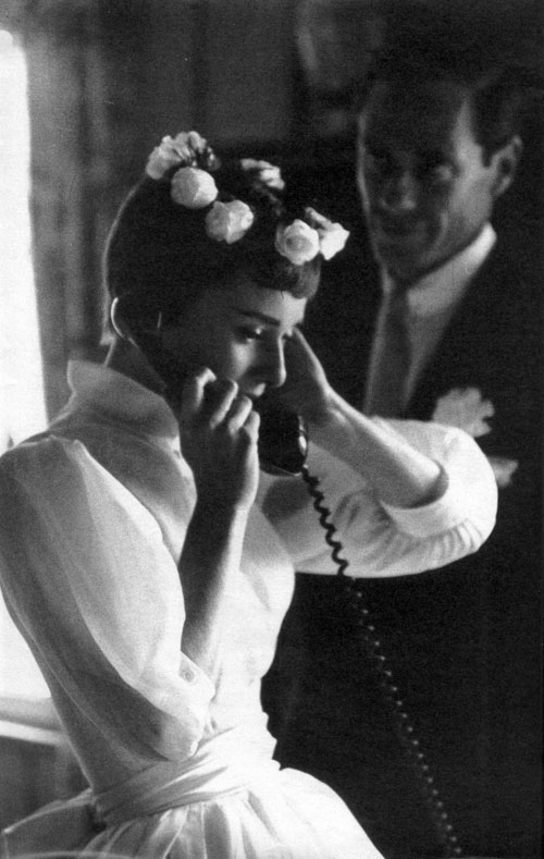 audrey-hepburn-bride-3.jpg