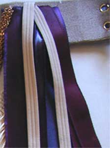 ambriel901c.jpg