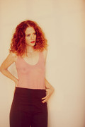 lQ42A.jpg