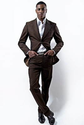 shawnbrown1.jpg