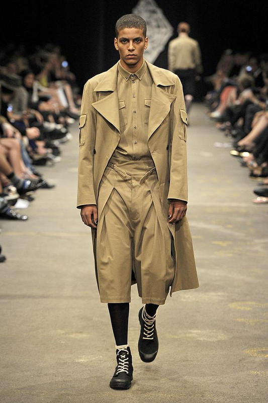 asger_juel_larsen_mens_null_spring_summer_2013_c.jpg