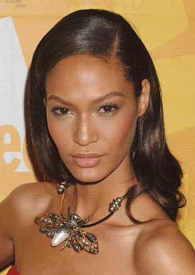 JOAN+SMALLS.GIF