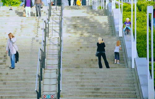 tumblr_lly816dxKS1qzkeydo1_500.gif