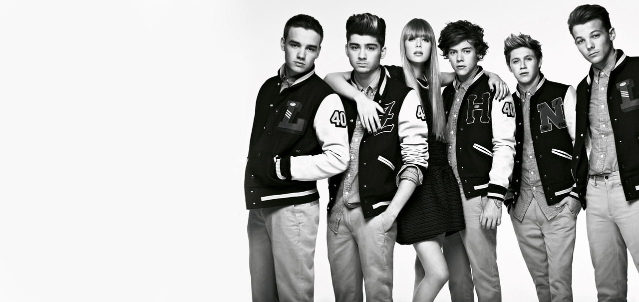 onedirection_demarchelier2_v_31oct12_2_1566.jpg