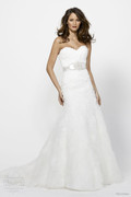 watters_wedding_dresses_spring_2012_chrissie.jpg