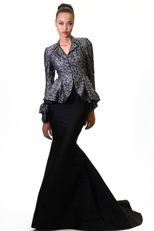zac_posen08.jpg