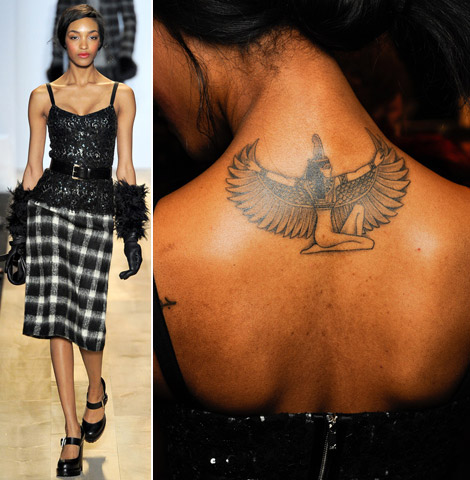 Jourdan-Dunn-tattoo.jpg