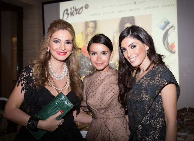 Lina_Samman_Miroslava_Duma_Tala_Samman_.jpg