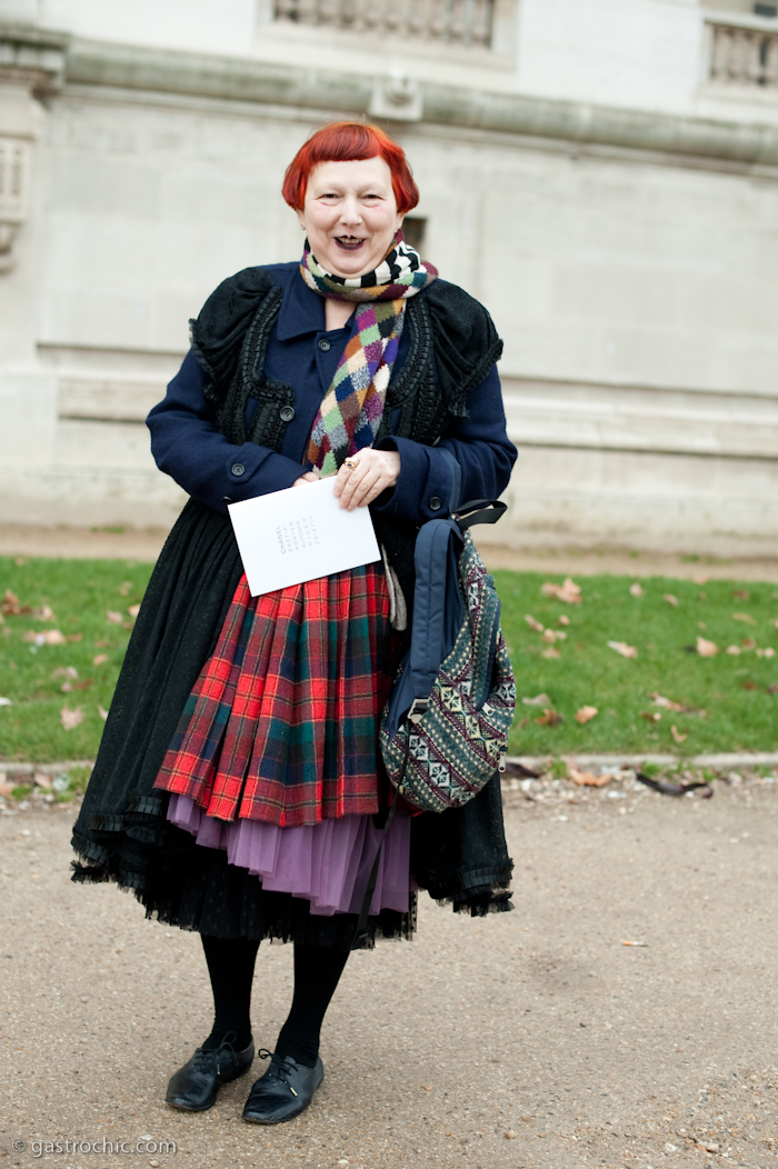 lynn-yaeger-at-chanel.jpg