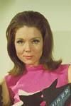 emma-peel-9.jpg