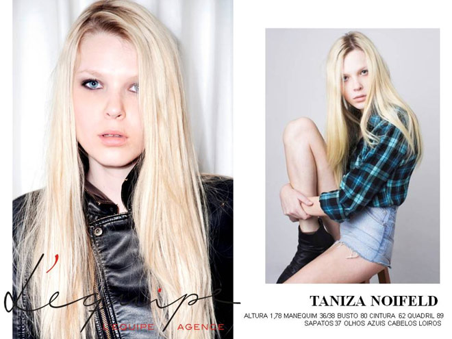 showcard_lequipe_inverno2012_women_Taniza_Noifel.jpg