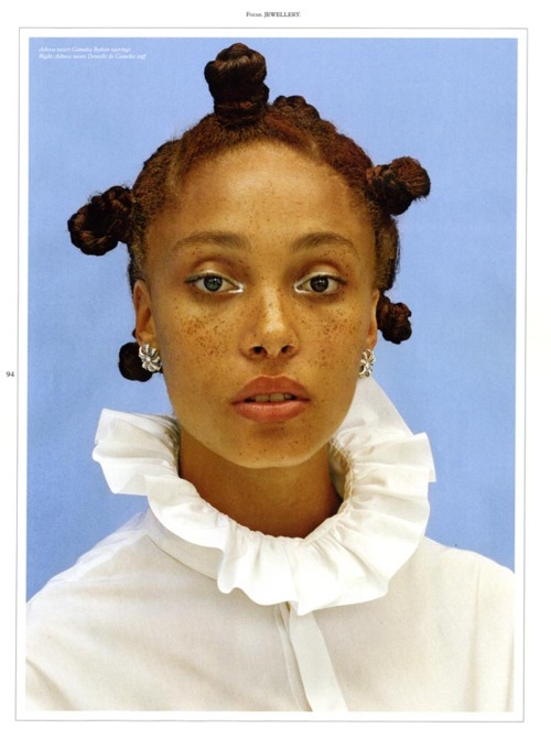 tumblr_lqe4ctypBs1qhocmd.jpg