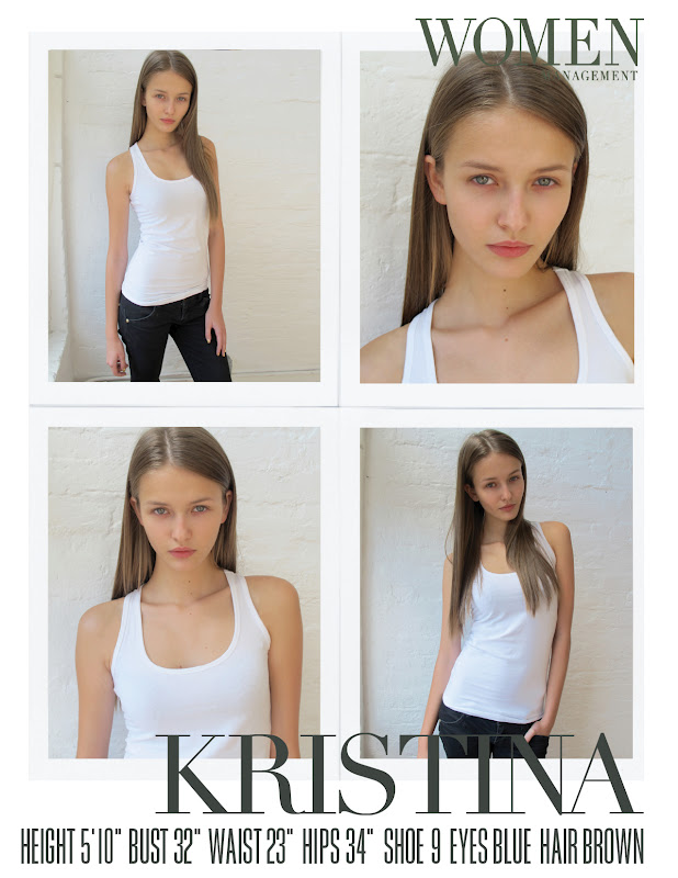 Kristina_R_pola01.jpg