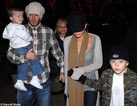 beckhamWintBar1412_468x363.jpg