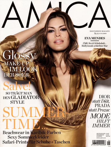 eva-mendes-amica-germany-june-2009-cover.jpg