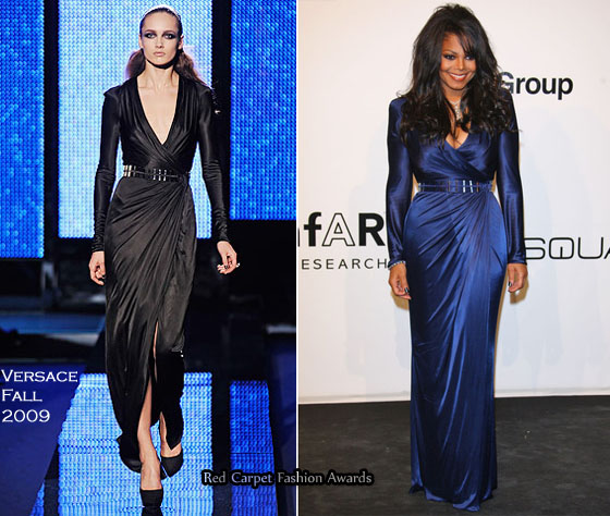 amfar-janet-jackson.jpg