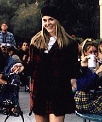 Clueless5.jpg