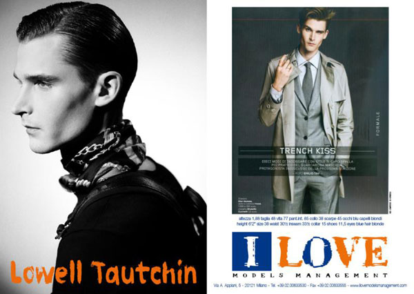 Lowell_Tautchin.jpg