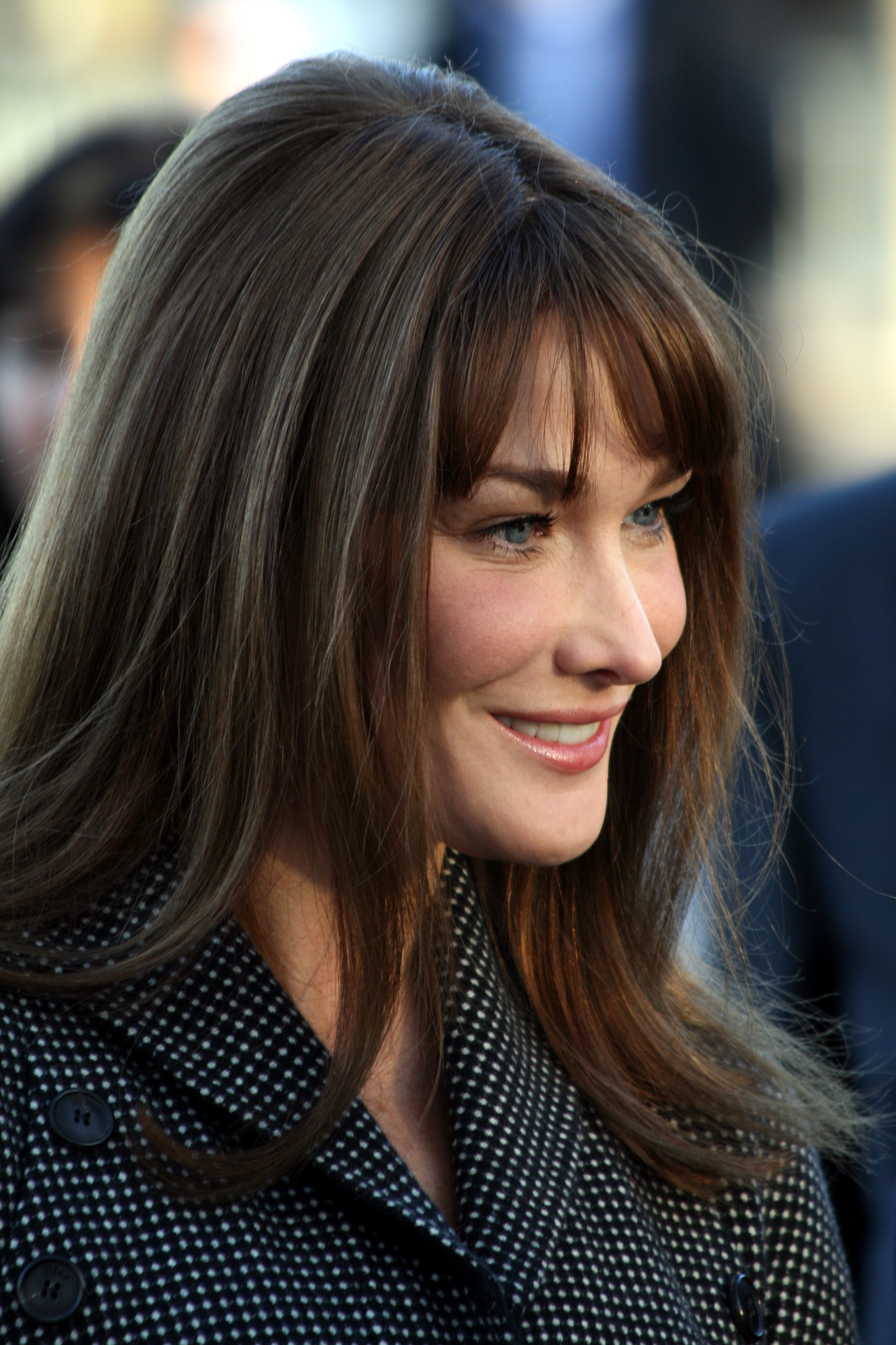 Carla_Bruni-Sarkozy_%283%29.jpg