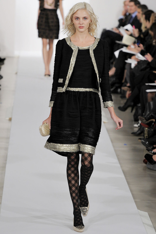 Oscar_De_La_Renta_033_1366_1366x2048.jpg