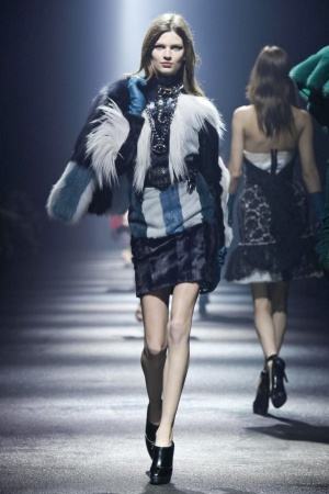 2012_03_02_21_42_39_lanvin_1407.jpg