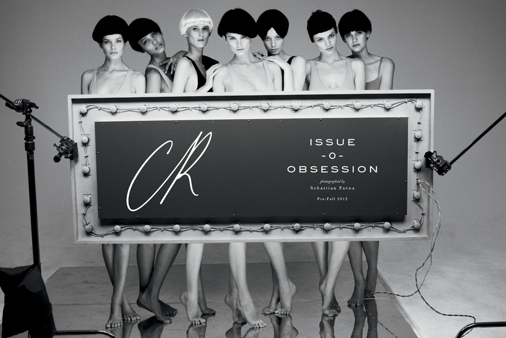 eye_carine_roitfeld04.jpg
