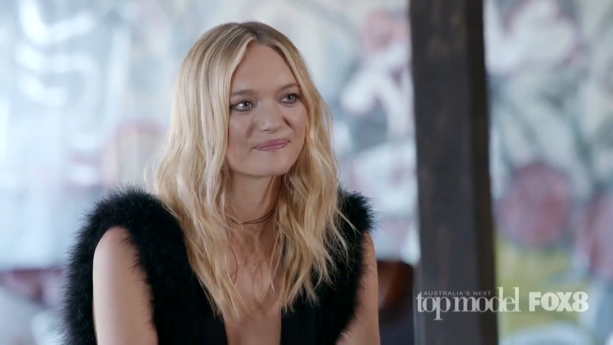 1118full-gemma-ward.jpg