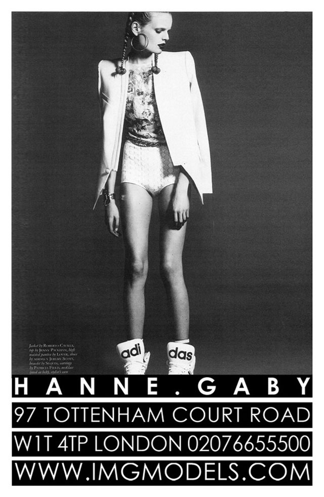 034_HANNE_GABY_.jpg