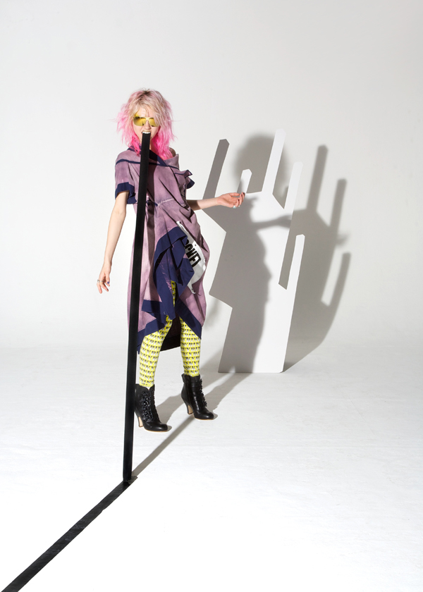 9_look_6.jpg